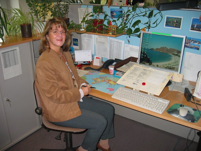 2003_Prax