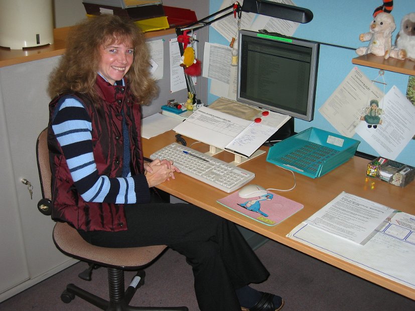 2003_Riegler Sabine