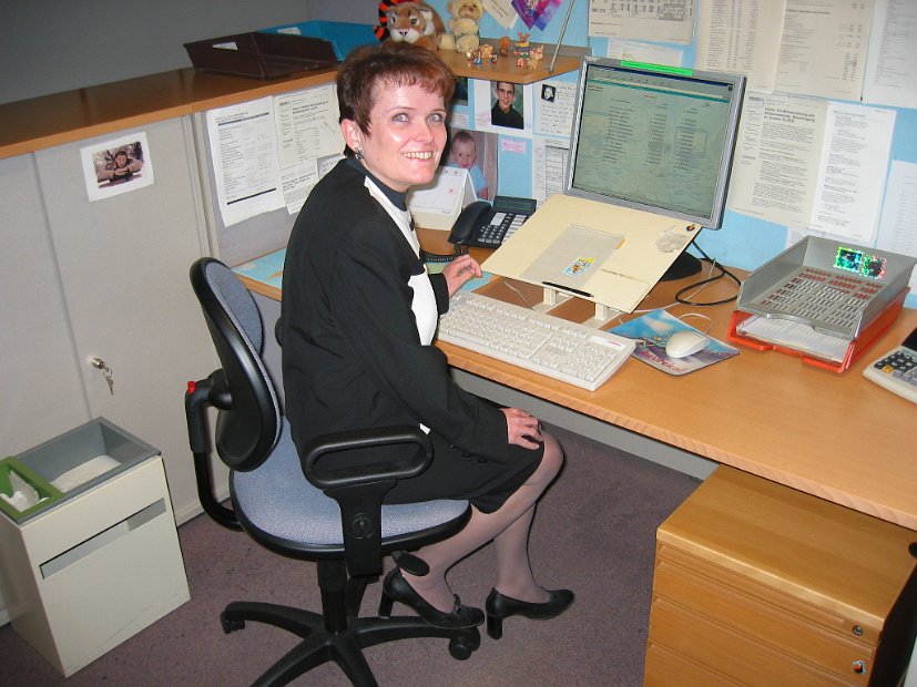 2003_Sima