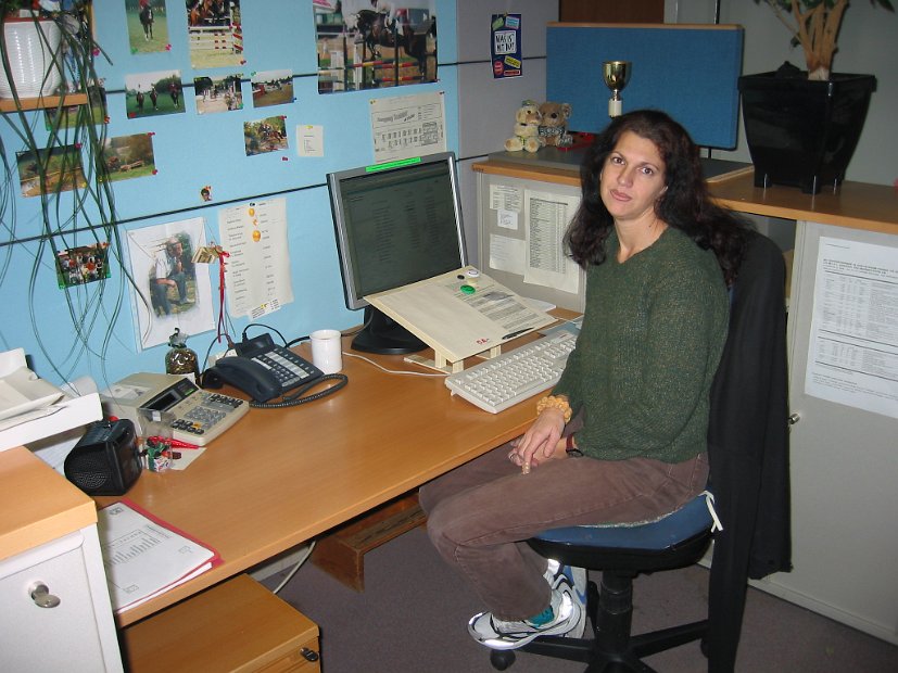 2003_Tröthann