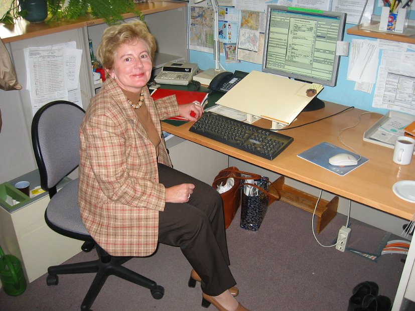 2003_Tropper