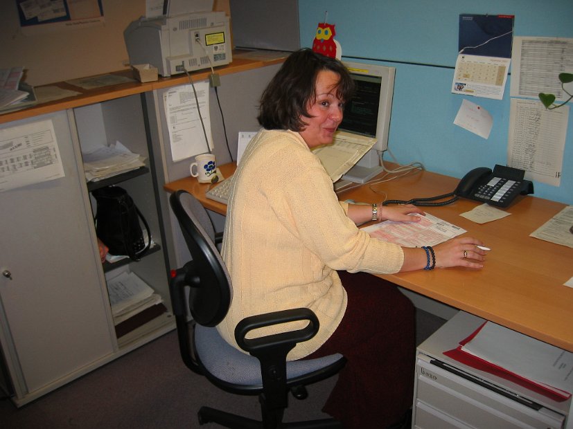 2003_Waberer