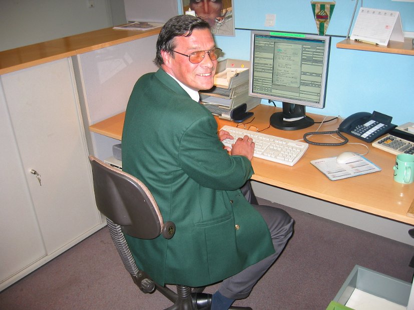 2003_Wimmer