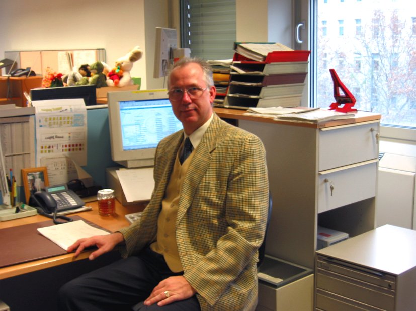 2003_Wlasak