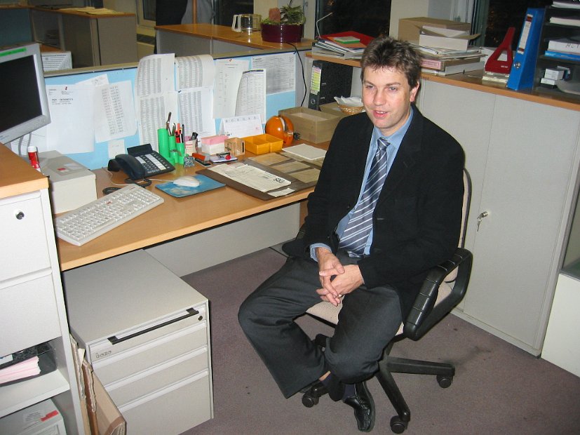 2003_Zauner