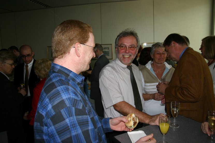 2004 03 18 Tropper Abschiedsfeier IMG_0251