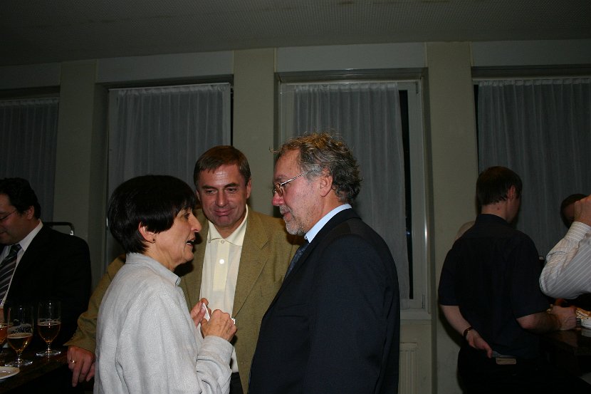 2004 12 09 Ressortpunsch IMG_2332