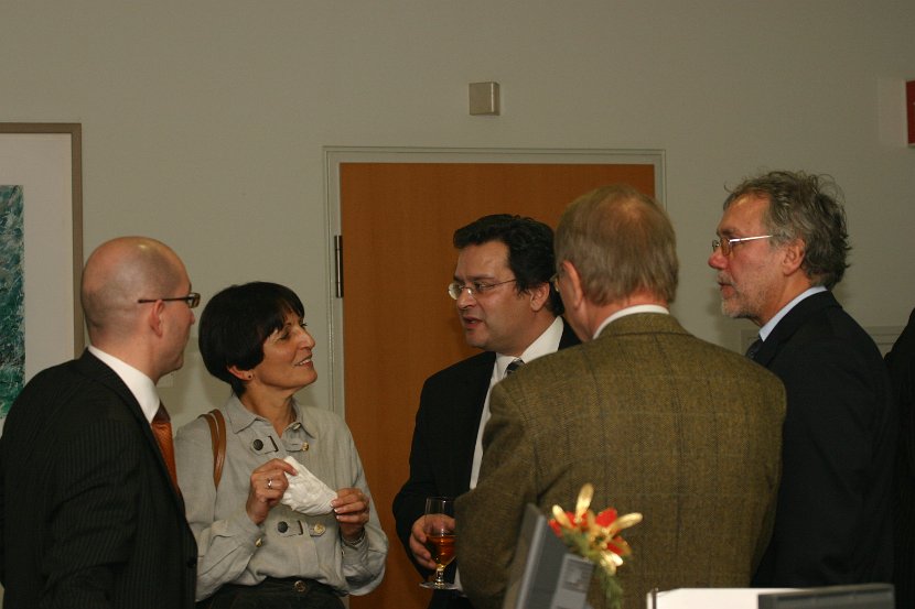 2004 12 09 Ressortpunsch IMG_9791
