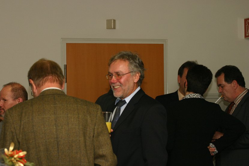 2004 12 09 Ressortpunsch IMG_9812