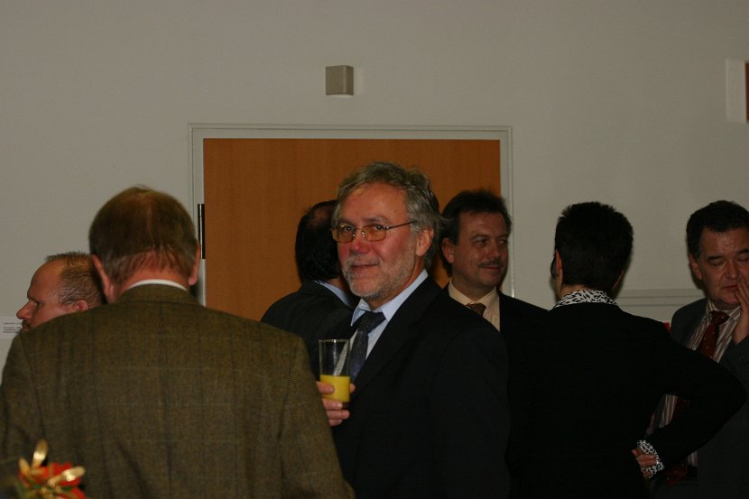 2004 12 09 Ressortpunsch IMG_9814