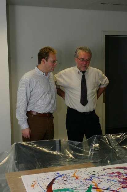2005 01 20 Schüttbild IMG_1058