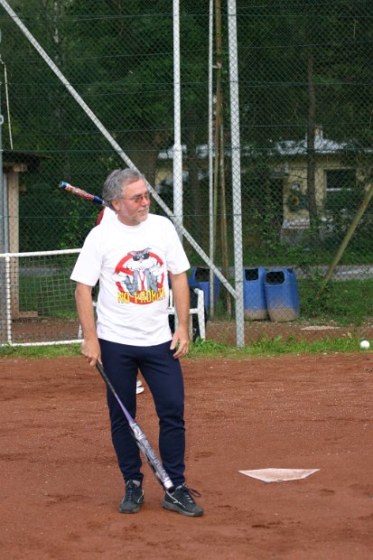2005 09 22 Softball 787_8789