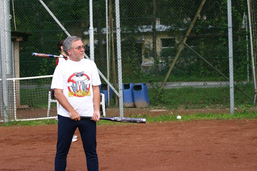 2005 09 22 Softball 787_8790