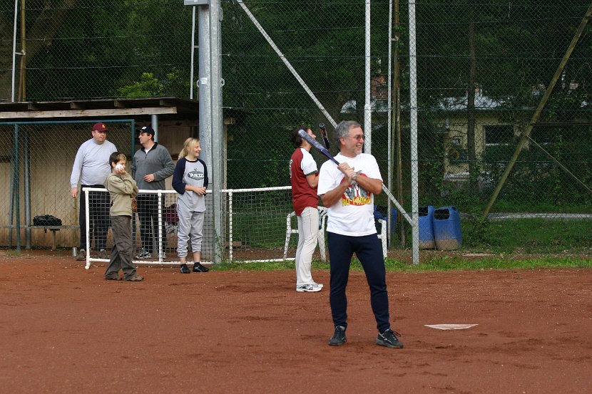 2005 09 22 Softball 787_8795