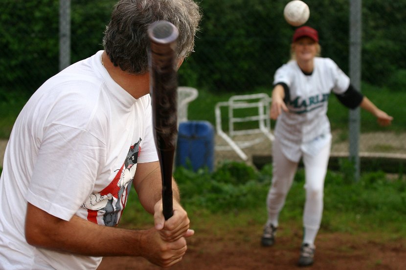 2005 09 22 Softball 787_8796