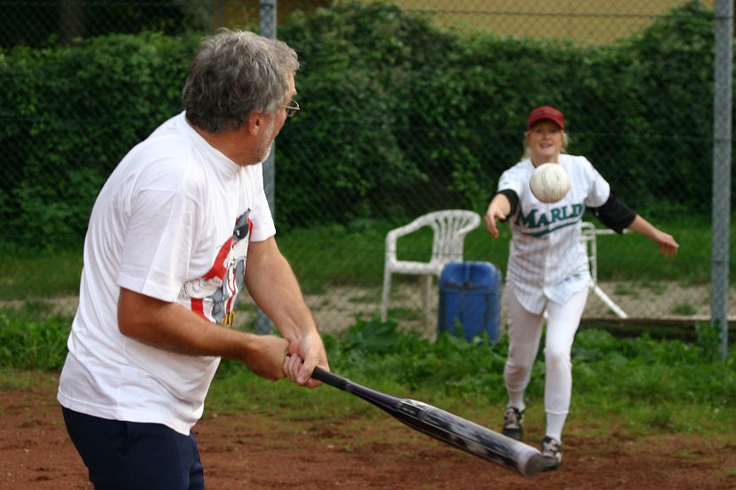 2005 09 22 Softball 787_8797