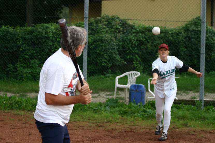 2005 09 22 Softball 787_8799