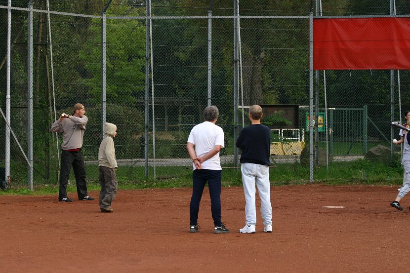 2005 09 22 Softball 788_8829