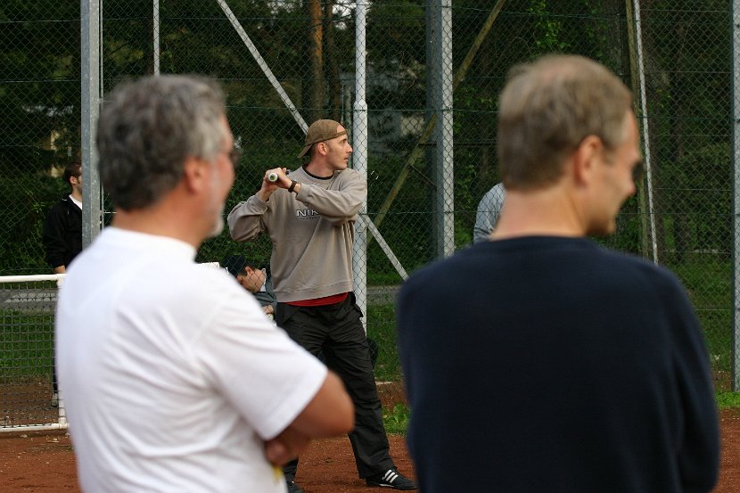 2005 09 22 Softball 788_8833
