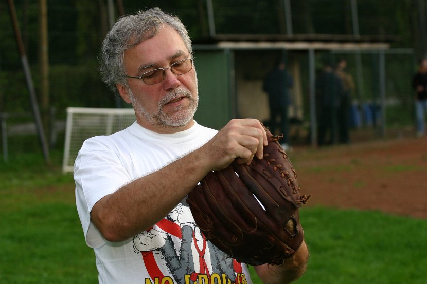 2005 09 22 Softball 788_8847