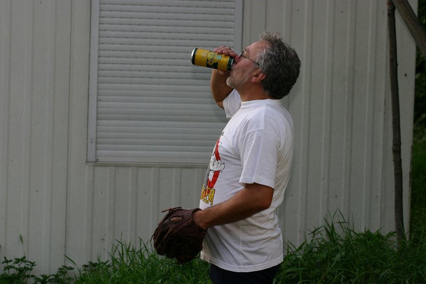 2005 09 22 Softball 788_8857