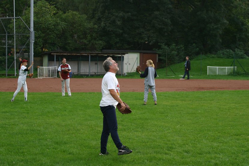 2005 09 22 Softball 788_8859