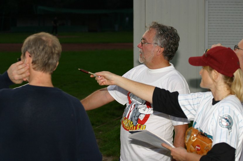2005 09 22 Softball 788_8891