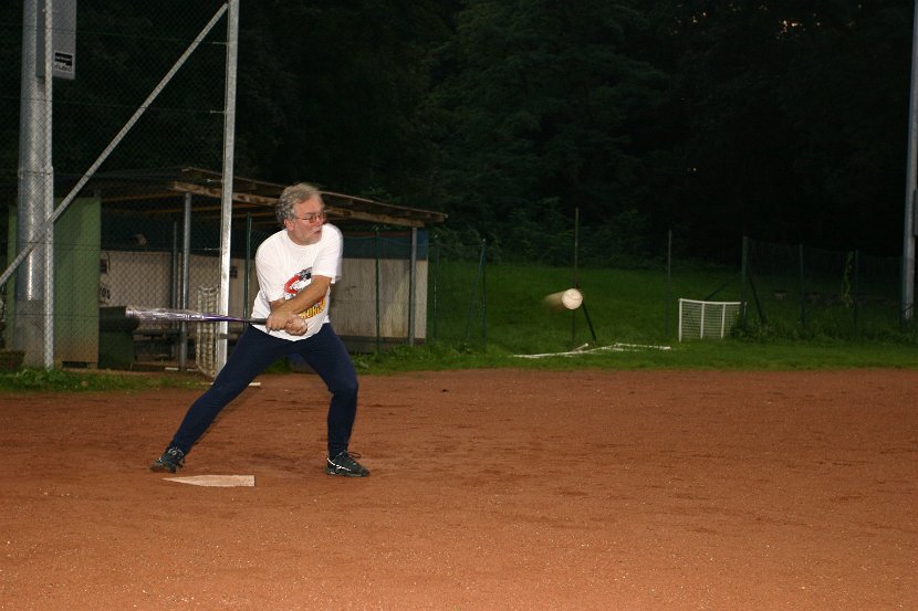 2005 09 22 Softball 789_8958