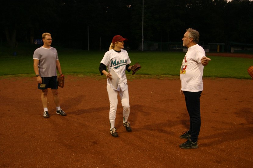 2005 09 22 Softball 789_8982