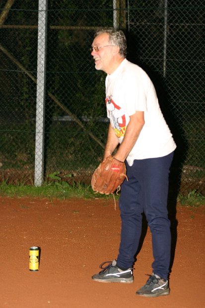 2005 09 22 Softball 790_9052