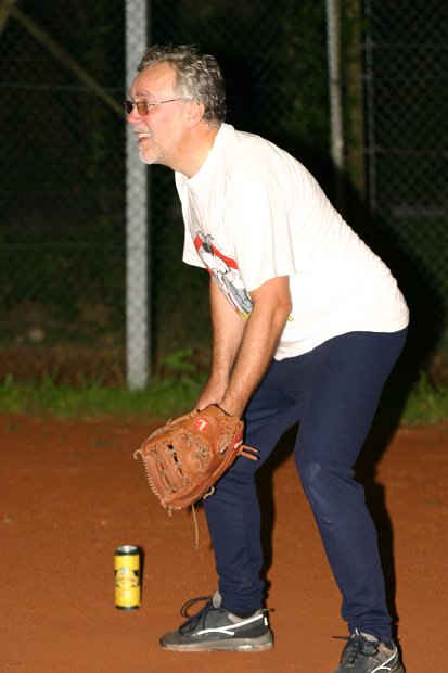 2005 09 22 Softball 790_9054