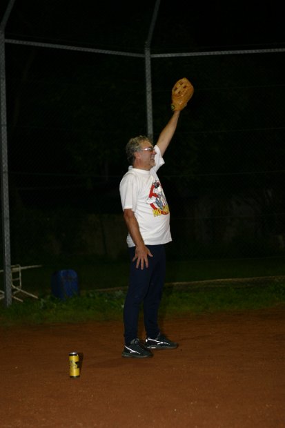 2005 09 22 Softball 790_9064