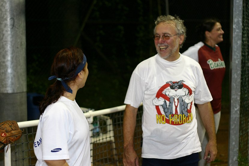 2005 09 22 Softball 791_9134