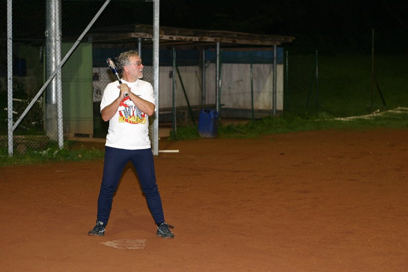 2005 09 22 Softball 791_9151