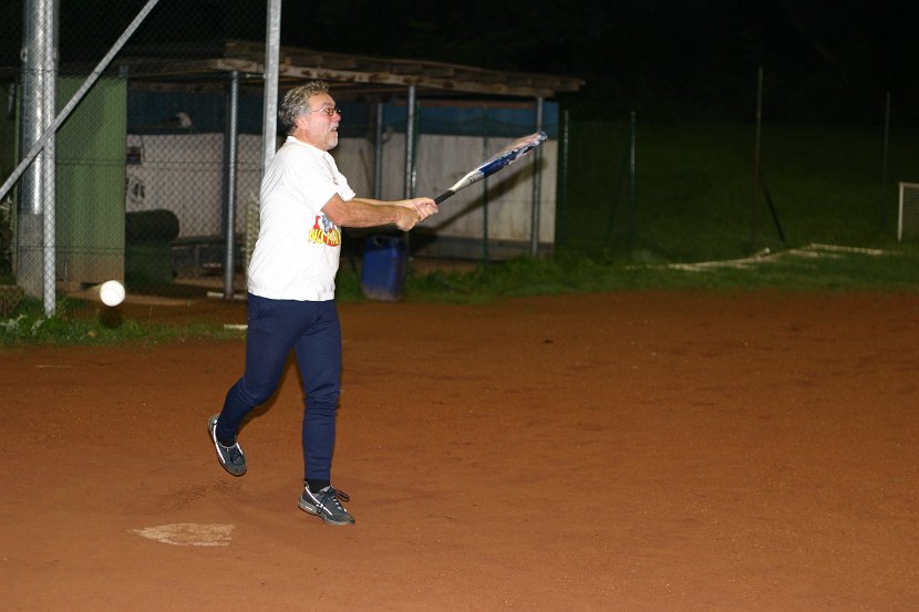 2005 09 22 Softball 791_9152