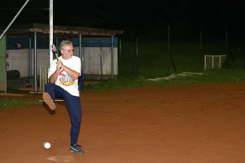2005 09 22 Softball 791_9154