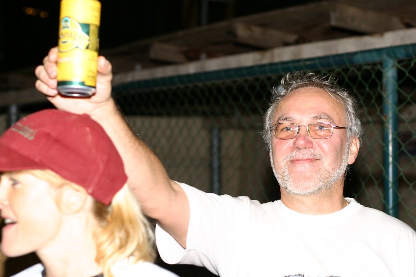 2005 09 22 Softball 791_9177