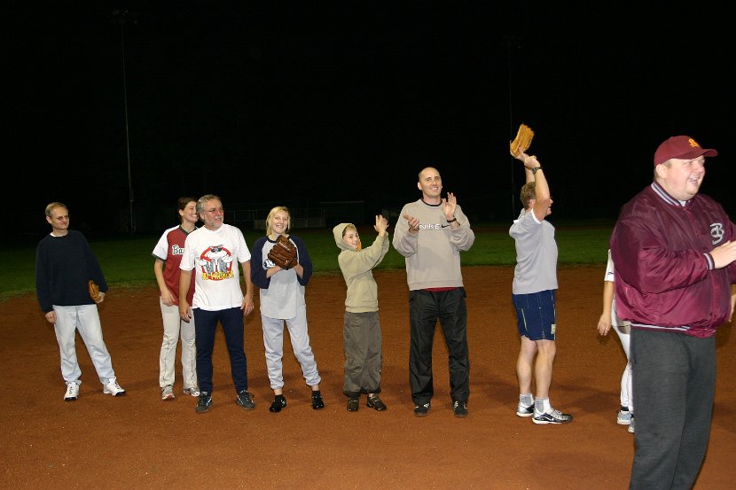 2005 09 22 Softball 792_9245