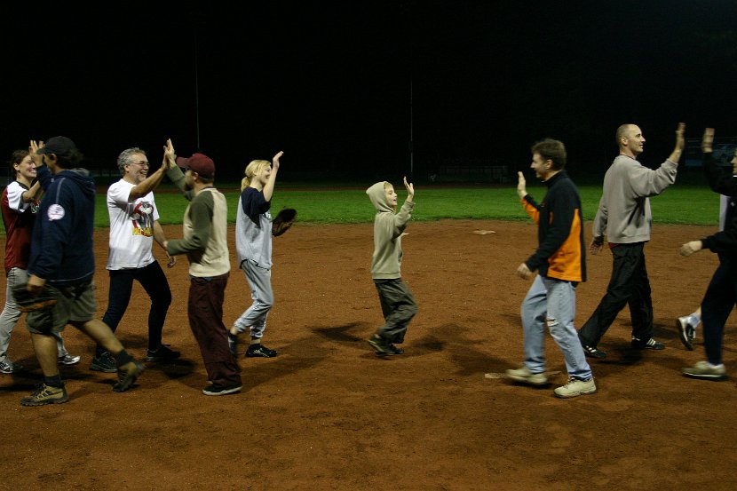 2005 09 22 Softball 792_9264