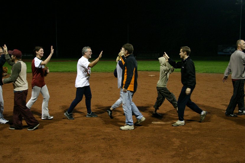 2005 09 22 Softball 792_9265