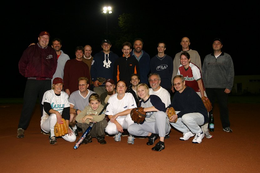 2005 09 22 Softball 792_9281