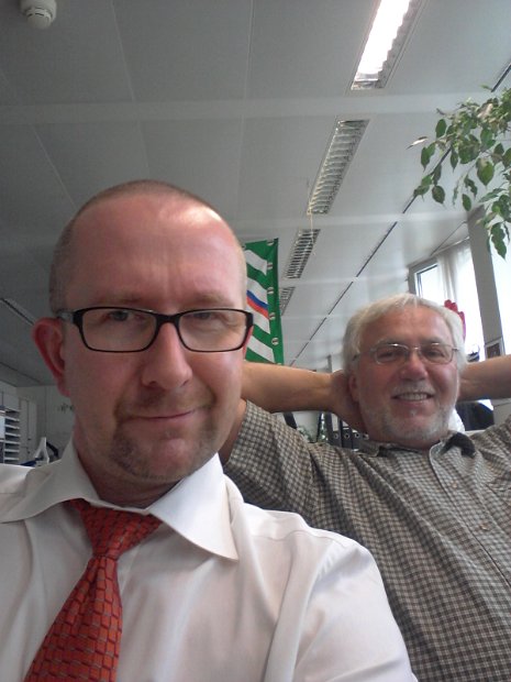 2011-06-09 15.31.53 Büro