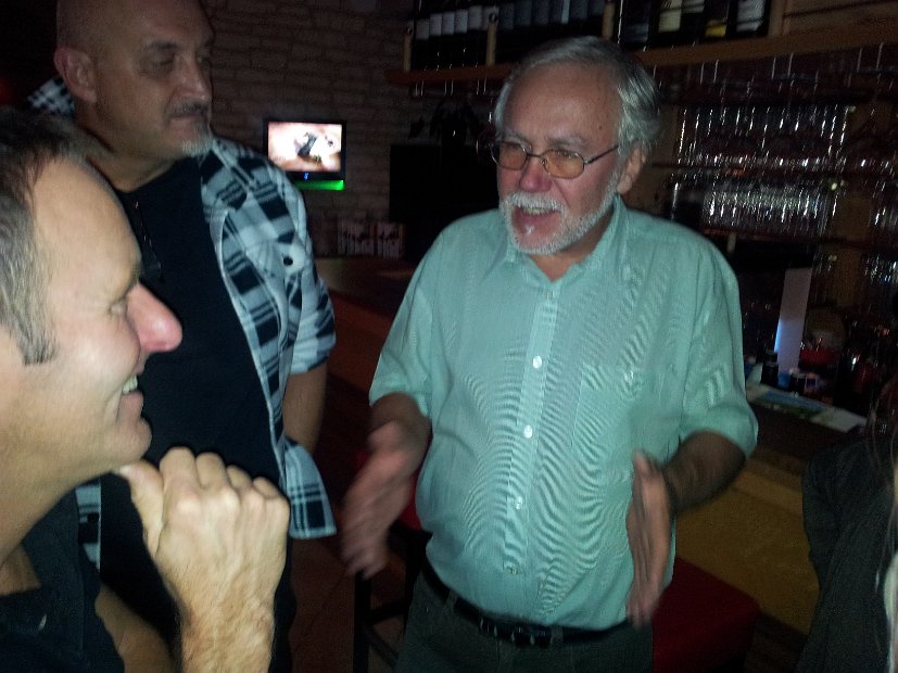 2011-10-22 02.53.54 Josefs.at
