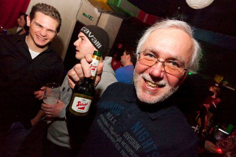 2012 02 21 burnin xile Foto_077