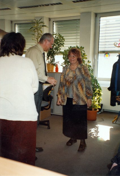 Adam-Abschied (April 2004)_1