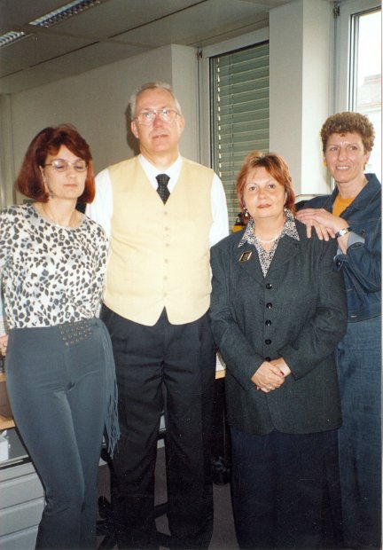 Adam-Abschied (April 2004)_2