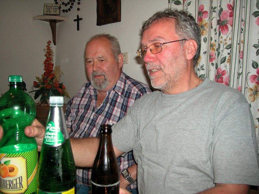 DSCN0796