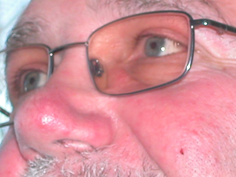 DSCN0834