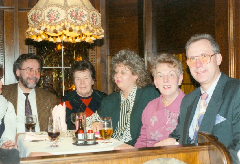 Dezember 1995 (1)