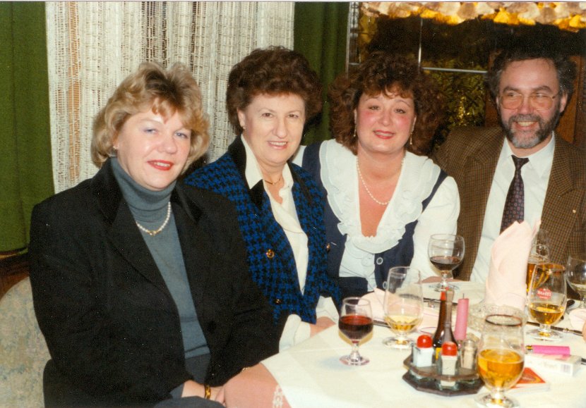 Dezember 1995 (2)